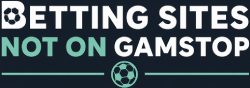 Betting Sites Not On GamStop