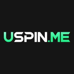 Uspin Casino not on Gamstop